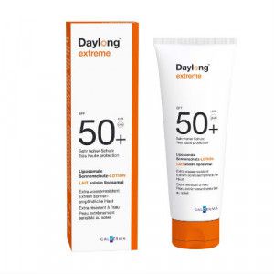 DAYLONG extreme SPF 50+ Lotion