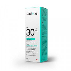 DAYLONG Gel-Spray SPF 30